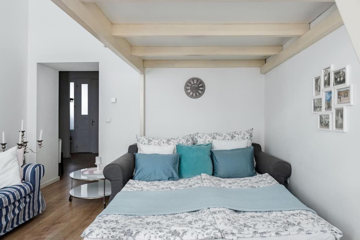 ⍟Luxurious And Spacious⍟ 5 Min Walk To City Center Vienna Luaran gambar