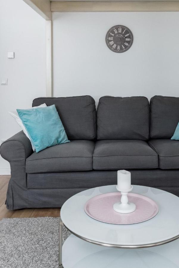 ⍟Luxurious And Spacious⍟ 5 Min Walk To City Center Vienna Luaran gambar